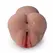 XISE RAMAR Intimate Vibrating Silicone Device Ergonomic Handheld Design