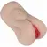 XISE Agatha Intimate Vibrating Device with Medical-Grade Silicone, USB