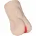 XISE Agatha Intimate Vibrating Device with Medical-Grade Silicone, USB