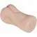 XISE Agatha Intimate Vibrating Device with Medical-Grade Silicone, USB
