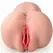 XISE ELAINE Intimate Machine with Vibration, Medical Silicone, USB, Compact