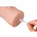 XISE ELAINE Intimate Machine with Vibration, Medical Silicone, USB, Compact