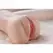 XISE ELAINE Intimate Machine with Vibration, Medical Silicone, USB, Compact