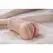 XISE ELAINE Intimate Machine with Vibration, Medical Silicone, USB, Compact