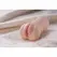 XISE ELAINE Intimate Machine with Vibration, Medical Silicone, USB, Compact