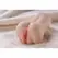 XISE ELAINE Intimate Machine with Vibration, Medical Silicone, USB, Compact