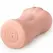 XISE ELAINE Intimate Machine with Vibration, Medical Silicone, USB, Compact