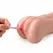 XISE ELAINE Intimate Machine with Vibration, Medical Silicone, USB, Compact