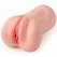 XISE ELAINE Intimate Machine with Vibration, Medical Silicone, USB, Compact