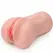 XISE ELAINE Intimate Machine with Vibration, Medical Silicone, USB, Compact