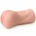 XISE ELAINE Intimate Machine with Vibration, Medical Silicone, USB, Compact