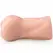XISE ELAINE Intimate Machine with Vibration, Medical Silicone, USB, Compact