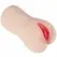 XISE Eden Intimate Machine with Vibration, Medical Silicone, Compact