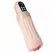 XISE Suctroker V3.0 Automatic Intimate Device with Vibration & Suction