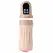 XISE Suctroker V3.0 Automatic Intimate Device with Vibration & Suction