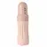 XISE Suctroker V3.0 Automatic Intimate Device with Vibration & Suction