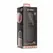 XISE Suctroker V3.0 Automatic Intimate Device with Vibration & Suction