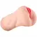 XISE Suctroker V2.0 VI Intimna Mašina sa Vibracijom i Usisavanjem, USB, TPE