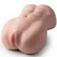 XISE Lydia Automatic Intimate Machine 25cm with Thrusting System