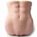 XISE Lydia Automatic Intimate Machine 25cm with Thrusting System