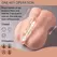 XISE Lydia Automatic Intimate Machine 25cm with Thrusting System