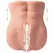 XISE Lydia Automatic Intimate Machine 25cm with Thrusting System