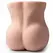 XISE Lydia Automatic Intimate Machine 25cm with Thrusting System