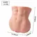 XISE Lydia Automatic Intimate Machine 25cm with Thrusting System