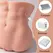 XISE Lydia Automatic Intimate Machine 25cm with Thrusting System