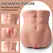XISE Lydia Automatic Intimate Machine 25cm with Thrusting System