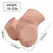 XISE SYDNI Multi-Position Intimate Machine with Thrusting & Vibration