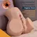 XISE SYDNI Multi-Position Intimate Machine with Thrusting & Vibration