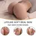 XISE SYDNI Multi-Position Intimate Machine with Thrusting & Vibration