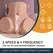XISE SYDNI Multi-Position Intimate Machine with Thrusting & Vibration