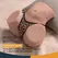XISE SYDNI Multi-Position Intimate Machine with Thrusting & Vibration