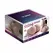 XISE SYDNI Multi-Position Intimate Machine with Thrusting & Vibration
