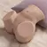 XISE SYDNI Multi-Position Intimate Machine with Thrusting & Vibration