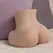 XISE SYDNI Multi-Position Intimate Machine with Thrusting & Vibration
