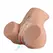 XISE DANAE Multi-Position Intimate Machine with Thrusting & Vibration, TPE