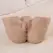 XISE DANAE Multi-Position Intimate Machine with Thrusting & Vibration, TPE