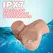 XISE DANAE Multi-Position Intimate Machine with Thrusting & Vibration, TPE