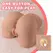 XISE DANAE Multi-Position Intimate Machine with Thrusting & Vibration, TPE