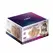 XISE DANAE Multi-Position Intimate Machine with Thrusting & Vibration, TPE