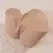 XISE DANAE Multi-Position Intimate Machine with Thrusting & Vibration, TPE