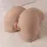 XISE DANAE Multi-Position Intimate Machine with Thrusting & Vibration, TPE