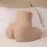XISE DANAE Multi-Position Intimate Machine with Thrusting & Vibration, TPE