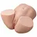 XISE ETHEL Multi-Function Intimate Machine Thrust & Vibration TPE Skin
