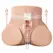 XISE ETHEL Multi-Function Intimate Machine Thrust & Vibration TPE Skin