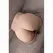 XISE ETHEL Multi-Function Intimate Machine Thrust & Vibration TPE Skin