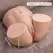 XISE ETHEL Multi-Function Intimate Machine Thrust & Vibration TPE Skin